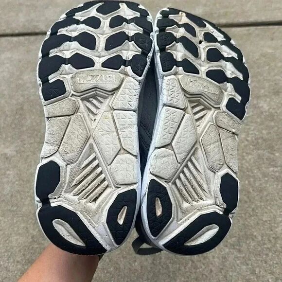 Hoka One One Clifton 6 - Picture 10 of 13